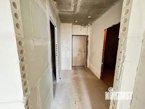 1-к квартира, вторичка, 32м2, 2/25 этаж