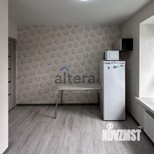 2-к квартира, вторичка, 43м2, 2/10 этаж