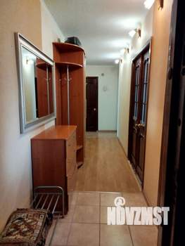 3-к квартира, вторичка, 62м2, 3/9 этаж