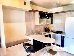 3-к квартира, вторичка, 80м2, 3/5 этаж