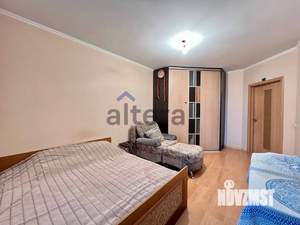 2-к квартира, вторичка, 61м2, 14/15 этаж
