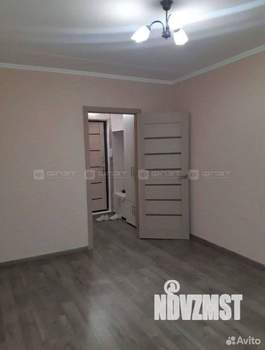 1-к квартира, вторичка, 35м2, 2/9 этаж