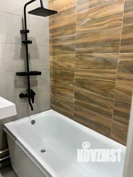 Студия квартира, вторичка, 19м2, 3/5 этаж