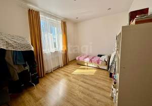 2-к квартира, вторичка, 50м2, 12/19 этаж