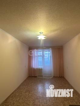2-к квартира, вторичка, 65м2, 4/10 этаж