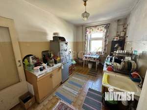 4-к квартира, вторичка, 90м2, 6/9 этаж