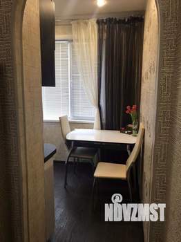 1-к квартира, вторичка, 32м2, 2/5 этаж