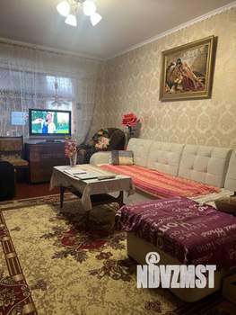Фото квартиры на продажу (1)