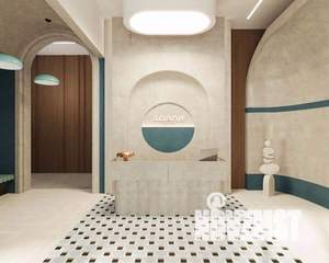 2-к квартира, вторичка, 50м2, 13/23 этаж