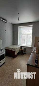 2-к квартира, вторичка, 56м2, 4/4 этаж