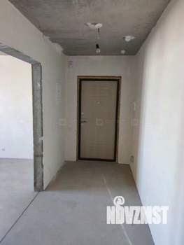 2-к квартира, вторичка, 60м2, 19/19 этаж