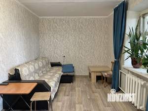 3-к квартира, вторичка, 85м2, 7/10 этаж