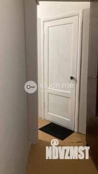 Студия квартира, вторичка, 24м2, 7/7 этаж