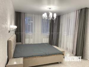 2-к квартира, вторичка, 84м2, 4/8 этаж
