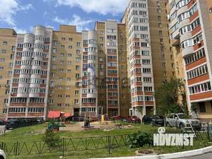 2-к квартира, вторичка, 50м2, 8/14 этаж