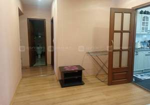 4-к квартира, вторичка, 93м2, 9/10 этаж