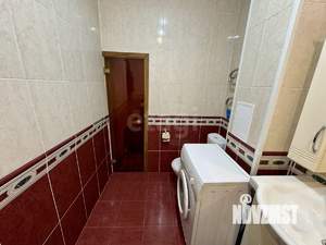 2-к квартира, вторичка, 76м2, 3/6 этаж