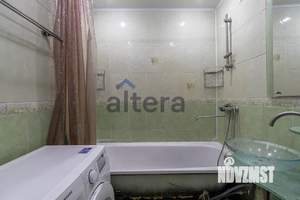 2-к квартира, вторичка, 65м2, 14/14 этаж