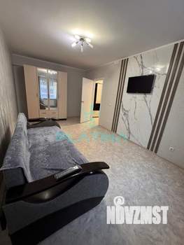 2-к квартира, вторичка, 54м2, 2/10 этаж