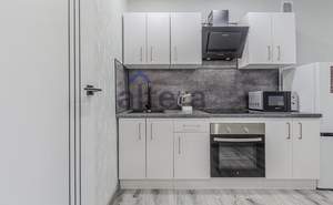 1-к квартира, вторичка, 37м2, 3/9 этаж