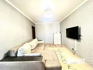 2-к квартира, вторичка, 41м2, 5/5 этаж
