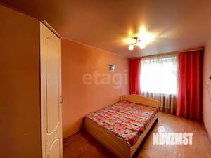 Фото квартиры на продажу (3)