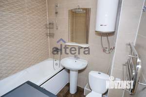 2-к квартира, вторичка, 57м2, 6/10 этаж
