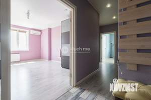 2-к квартира, вторичка, 61м2, 16/19 этаж