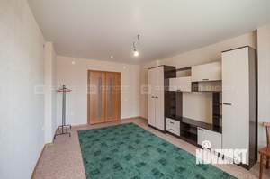2-к квартира, вторичка, 65м2, 13/19 этаж