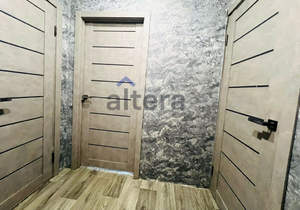 1-к квартира, вторичка, 36м2, 3/9 этаж