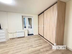 1-к квартира, вторичка, 36м2, 2/9 этаж