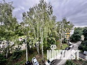 2-к квартира, вторичка, 48м2, 5/5 этаж