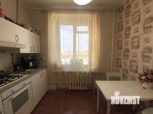 2-к квартира, вторичка, 63м2, 8/9 этаж