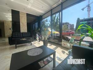 3-к квартира, вторичка, 67м2, 7/8 этаж