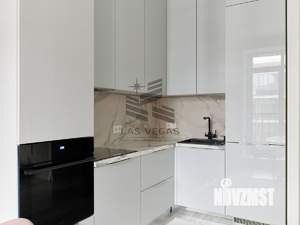 1-к квартира, вторичка, 37м2, 6/7 этаж