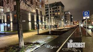 3-к квартира, вторичка, 64м2, 3/9 этаж