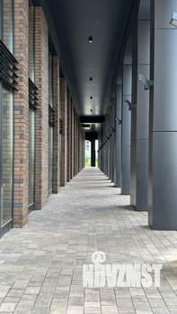 4-к квартира, вторичка, 87м2, 15/24 этаж