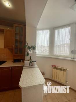 2-к квартира, вторичка, 52м2, 7/9 этаж