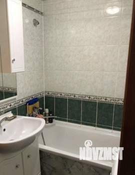 3-к квартира, вторичка, 67м2, 1/10 этаж