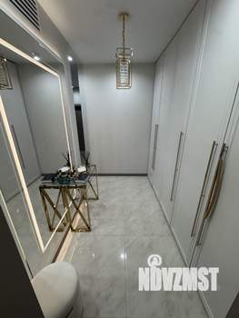 3-к квартира, вторичка, 84м2, 3/5 этаж