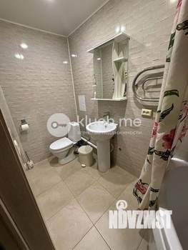 3-к квартира, вторичка, 79м2, 2/2 этаж