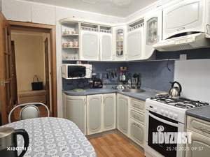 2-к квартира, вторичка, 50м2, 5/10 этаж