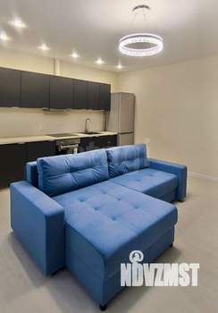 2-к квартира, вторичка, 67м2, 10/10 этаж