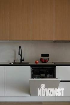 4-к квартира, вторичка, 103м2, 3/15 этаж