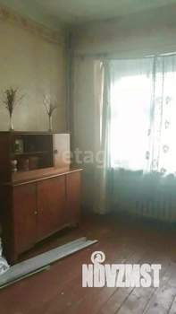 3-к квартира, вторичка, 72м2, 1/6 этаж