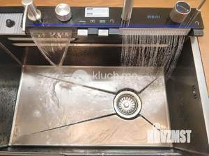 2-к квартира, вторичка, 57м2, 3/9 этаж