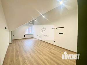2-к квартира, вторичка, 54м2, 6/6 этаж