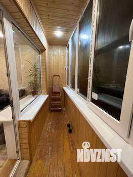 1-к квартира, вторичка, 37м2, 3/9 этаж