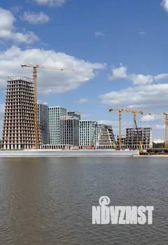 Студия квартира, вторичка, 25м2, 3/8 этаж