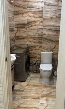 2-к квартира, вторичка, 52м2, 3/10 этаж